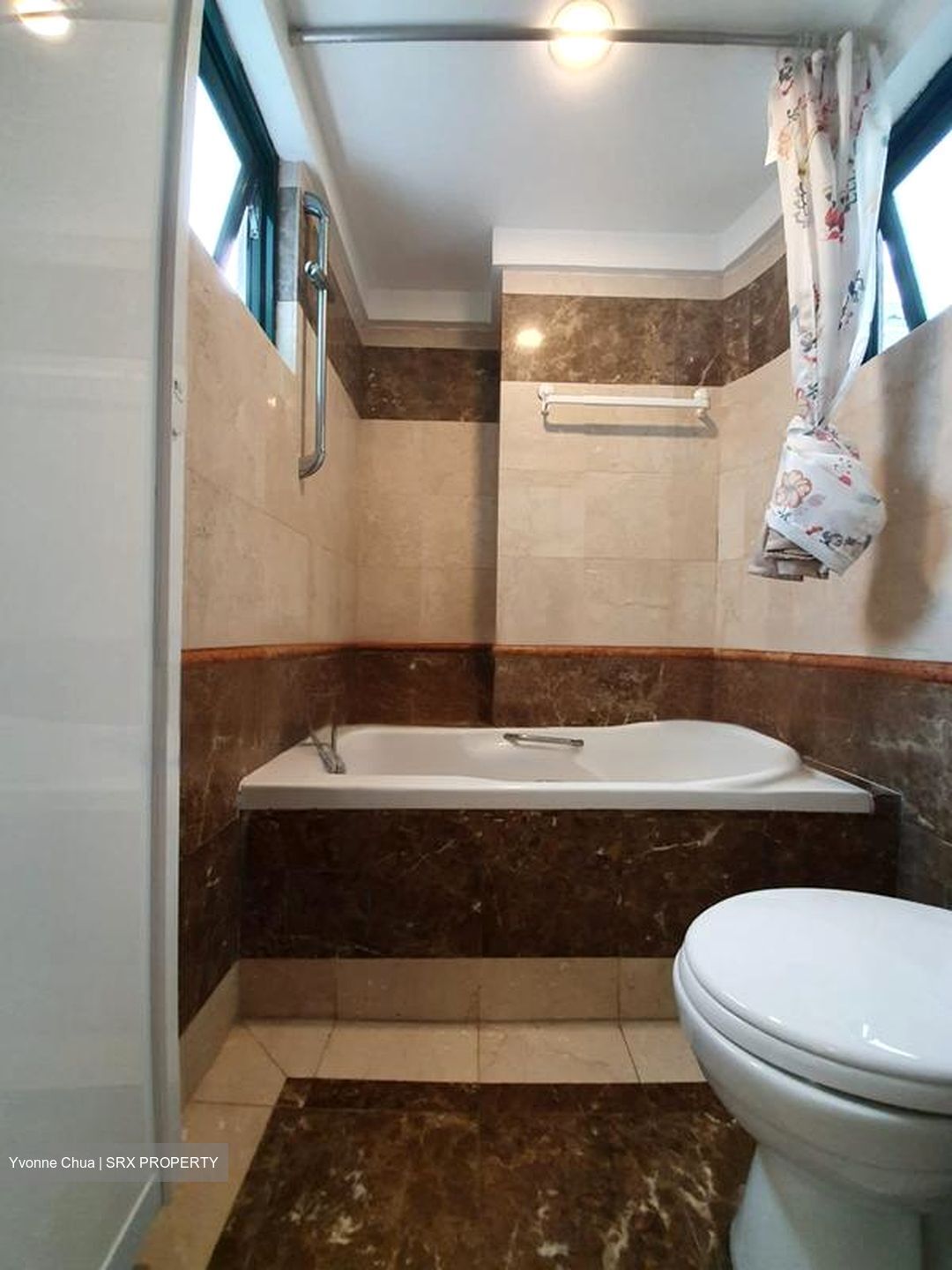 Surrey Road (D11), Condominium #480031111